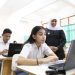 Siswa Jatim terbanyak diterima PTN tanpa tes tahun 2024, Khofifah: Bukti format pendidikan Jatim melalui Jatim Cerdas On The Right Track