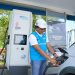 PLN Tambah 23 Unit SPKLU di Tol Ngawi – Situbondo untuk Idul Fitri 1445 H