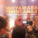 3 jutaan penduduk Indonesia terpapar narkoba