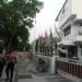 Rekapitulasi penghitungan suara KPU Surabaya tinggal 3 kecamatan