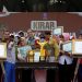 Delapan kali Surabaya raih Adipura Kencana, ini indikator penilaiannya