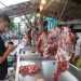 Siapkan 9 ton daging sapi, RPH Surya: Kebutuhan Ramadhan dan Idul Fitri aman