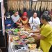Dari 50 an ribu, baru 998 UMKM Surabaya bersertifikat halal