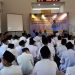 Berbagi berkah Ramadan, PPJI edukasi menu gizi seimbang di Ponpes