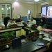 Komisi B kembali desak relokasi PKL Jl. KH Mas Mansyur pasca Ramadan