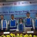 Arus mudik lewat Tol Jatim diprediksi mulai H-10, volumenya akan bertambah