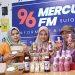 Dirumah saja bukan halangan, bisa berpenghasilan