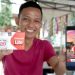 Khusus menyasar segmen pekerja dan rumah tangga, Telkomsel hadirkan Kartu Perdana Telkomsel Lite