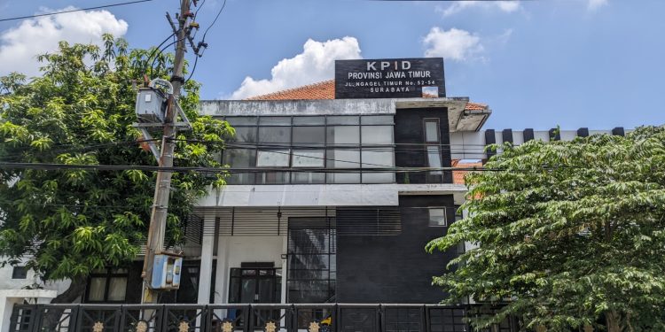 Masyarakat Penyiaran Jatim Inginkan Masa Tugas KPI/KPID Ditambah