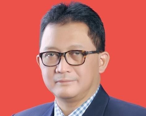 Menanti “Pernikahan”  PSN dan Vaksin DBD