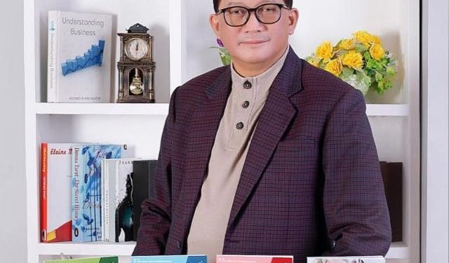 TBC – Perokok, Kolaborasi Buruk yang Sulit Terbendung