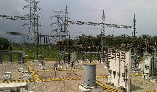 PLN Pastikan Infrastruktur Listrik Normal Pasca Gempa 6,5 Magnitudo di Tuban