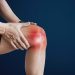 Mengenal Metode UKR: Pengobatan Osteoartritis Lutut