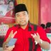 PDI Perjuangan berhasil rebut 2 kursi DPRD Jatim di Dapil Madura