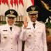 Partai Demokrat yakin Emil akan dampingi Khofifah lagi di Pilkada Gubernur Jatim 2024