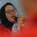 Kemiskinan masih menjadi persoalan serius di Jatim, Erma: Perlu ada metode agar bantuan sosial bisa menumbuhkan perekomonian masyarakat miskin