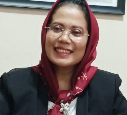 Siswa Jatim terbanyak diterima PTN Tanpa Tes Tahun 2024, Sri Untari sebut Jatim bakal terus jadi pionir pendidikan di Indonesia