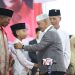 Peringati Nuzulul Qur’an dan santunan anak yatim dan janda, Said Abdullah: Kedepan kegiatan PDIP Jatim harus ada santunan anak yatim dan janda
