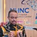 Tandai Bulan Parkinson, DBS diharapkan bisa meningkatkan kualitas hidup penderita parkinson