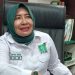 PKB buka pendaftaran kandidat calon Gubernur Jatim, Anik Maslachah: Siapapun bisa mendaftar termasuk petahana
