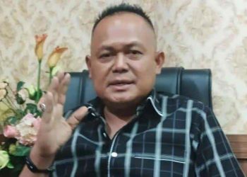 MK tolak gugatan hasil pilpres 2024, Koordinator Relawan Dulur Prabowo – Gibran: Demokrasi ditegakkan dan ini kemenangan rakyat