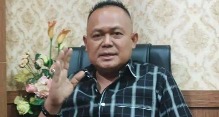 MK tolak gugatan hasil pilpres 2024, Koordinator Relawan Dulur Prabowo – Gibran: Demokrasi ditegakkan dan ini kemenangan rakyat