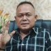 MK tolak gugatan hasil pilpres 2024, Koordinator Relawan Dulur Prabowo – Gibran: Demokrasi ditegakkan dan ini kemenangan rakyat
