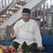 Ridwan Hisjam: Jokowi kader Golkar, sehingga layak jadi Ketua Umum Golkar