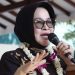 Kasus flu Singapura sudah masuk di Jatim, Dinkes diminta masif lakukan edukasi terkait penularan flu ini