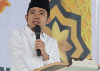 PKB berikan dukungan ke Gus Fawait di Pilkada Jember, Anik Maslachah: Kita minta wakilnya dari PKB