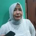 PKB masih fokus perkara Piplres di MK, Anik: Kita santai hadapi Pilgub Jatim. Kita banyak stok kader mumpuni
