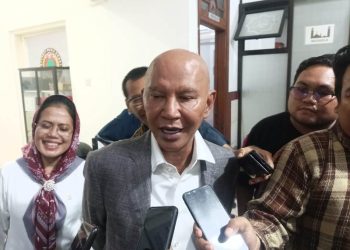Pilgub Jatim 2024, PDIP akui telah lakukan pertemuan dengan Khofifah dan beberapa parpol di Jatim