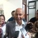 Pilgub Jatim 2024, PDIP akui telah lakukan pertemuan dengan Khofifah dan beberapa parpol di Jatim