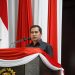 Pemprov masih belum transparan terkait data kemiskinan dan program kesejahteraan masyarakat Jatim