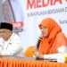 Pilgub Jatim 2024, Ketua PKS Jatim: Kita masih Wait and see, kita masih terus lakukan komunikasi dengan Parpol lain
