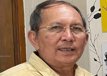 Gejolak Bank UMKM Jatim mendapat sorotan Pansus LKPJ Gubernur Jatim tahun anggaran 2023