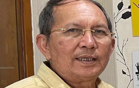 Gejolak Bank UMKM Jatim mendapat sorotan Pansus LKPJ Gubernur Jatim tahun anggaran 2023