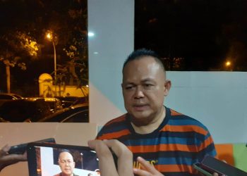 Mitra Komisi D DPRD Jatim diminta lakukan upaya preventif untuk ciptakan rasa aman dan nyaman bagi masyarakat di mudik lebaran 