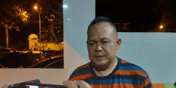 Mitra Komisi D DPRD Jatim diminta lakukan upaya preventif untuk ciptakan rasa aman dan nyaman bagi masyarakat di mudik lebaran