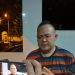 Mitra Komisi D DPRD Jatim diminta lakukan upaya preventif untuk ciptakan rasa aman dan nyaman bagi masyarakat di mudik lebaran