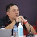 Tolak Kebijakan Nadiem soal Pramuka, Deni Wicaksono: Seharusnya Pramuka lebih diperkuat untuk bentuk karakter pelajar