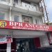 LPS siap bayarkan Simpanan Nasabah PT BPR Bali Artha Anugrah