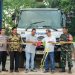 SIG Resmikan Batching Plant Beton Siap Pakai di Subang, Jawa Barat