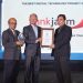 Konsisten inovasi digital, Bank Jatim dapat tiga penghargaan dari itech