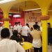 Bersyukur atas capaian kadernya di Pemilu 2024, AMPG Jatim gelar Gema Ramadhan dan berbagi dengan anak yatim