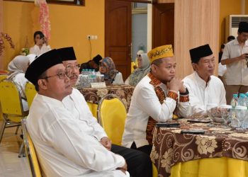 Golkar Jatim siapkan 25 kader terbaiknya untuk Pilkada serentak 2024