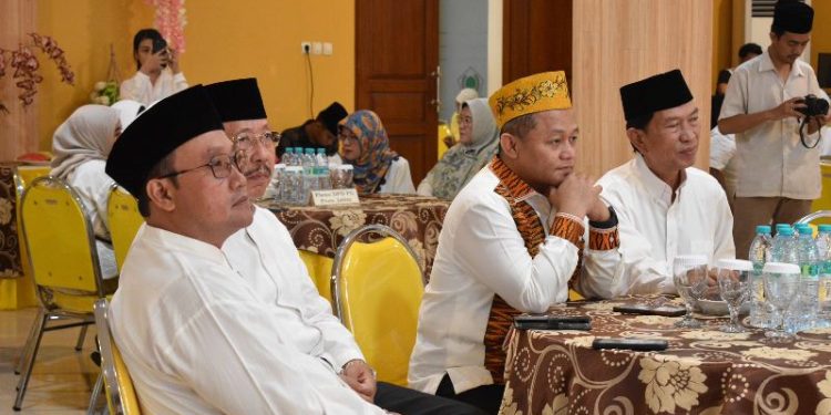 Golkar Jatim siapkan 25 kader terbaiknya untuk Pilkada serentak 2024