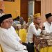 Golkar Jatim siapkan 25 kader terbaiknya untuk Pilkada serentak 2024
