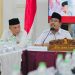 Siapkan kader terbaiknya, Partai Gerindra  optimis menang di 24 Pilkada serentak 2024 di Jatim