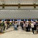 54 Ribu Penumpang Lewati Bandara Juanda, Melebihi Prediksi